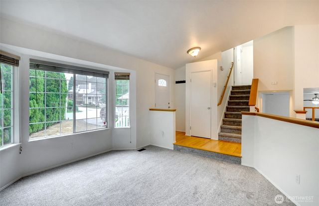 532 198th Street SE, Bothell, WA 98012