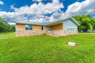 190 COUNTY ROAD N, Birnamwood, WI 54414