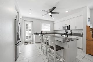 5402 Calle Sandwaves 161, San Diego, CA 92154