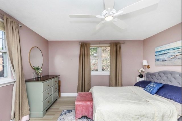 120 Parker St 22, Acton, MA 01720