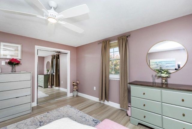 120 Parker St 22, Acton, MA 01720