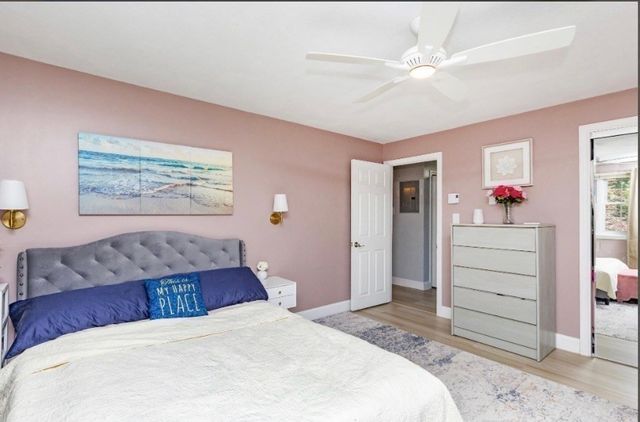 120 Parker St 22, Acton, MA 01720