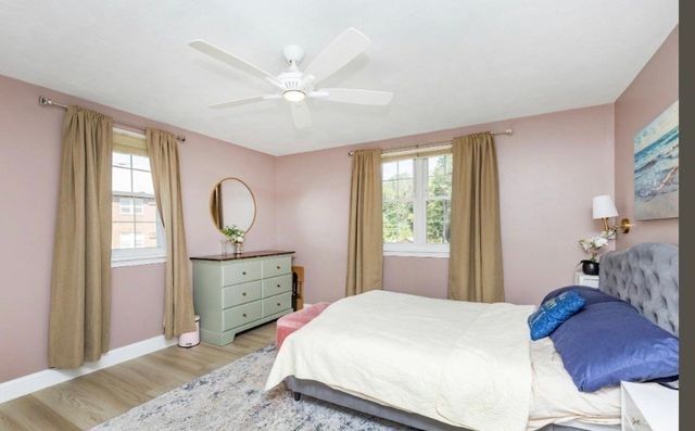120 Parker St 22, Acton, MA 01720