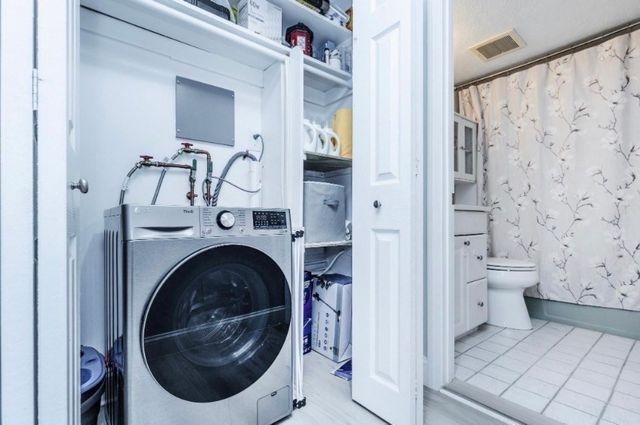 120 Parker St 22, Acton, MA 01720