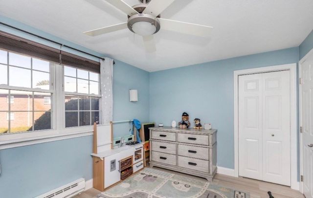 120 Parker St 22, Acton, MA 01720