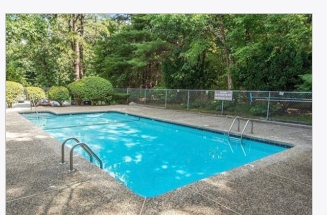 120 Parker St 22, Acton, MA 01720