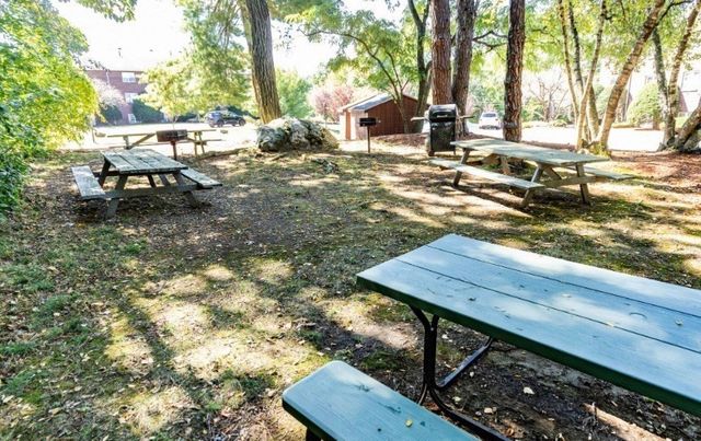 120 Parker St 22, Acton, MA 01720