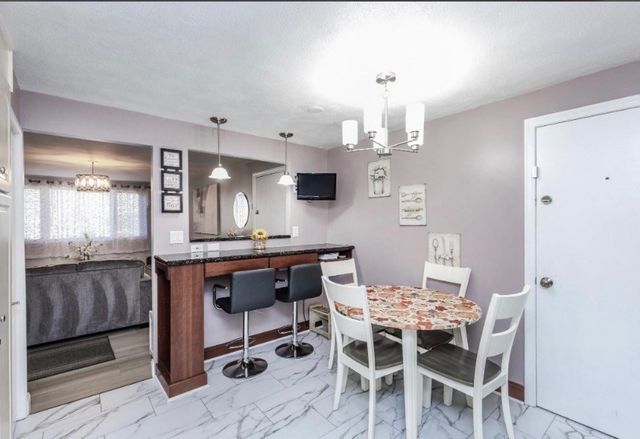 120 Parker St 22, Acton, MA 01720
