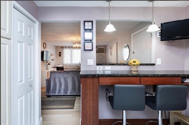 120 Parker St 22, Acton, MA 01720