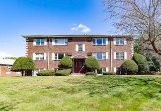 120 Parker St 22, Acton, MA 01720