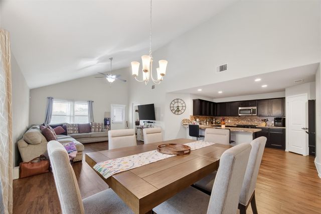 1042 Rancho Grande Drive, Channelview, TX 77530