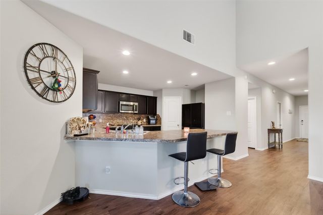 1042 Rancho Grande Drive, Channelview, TX 77530