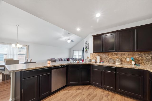 1042 Rancho Grande Drive, Channelview, TX 77530
