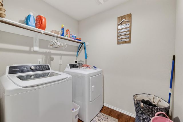 1042 Rancho Grande Drive, Channelview, TX 77530