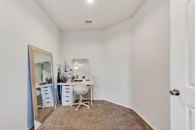 1042 Rancho Grande Drive, Channelview, TX 77530