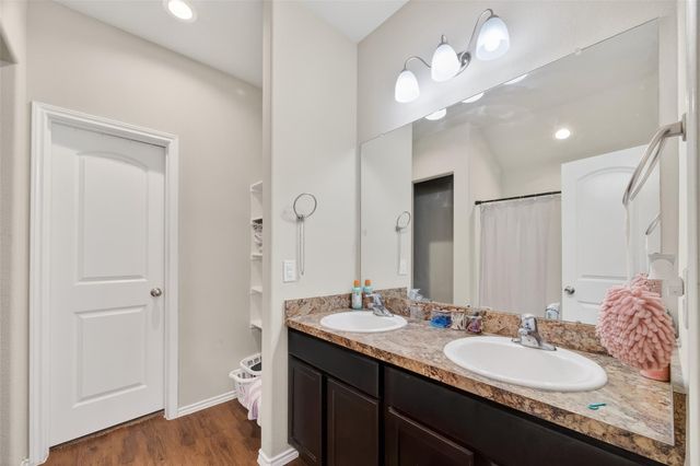 1042 Rancho Grande Drive, Channelview, TX 77530