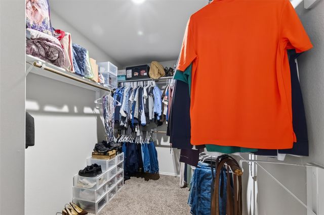 1042 Rancho Grande Drive, Channelview, TX 77530