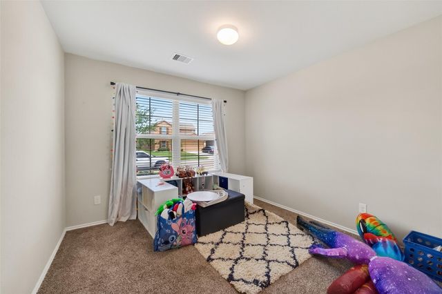 1042 Rancho Grande Drive, Channelview, TX 77530