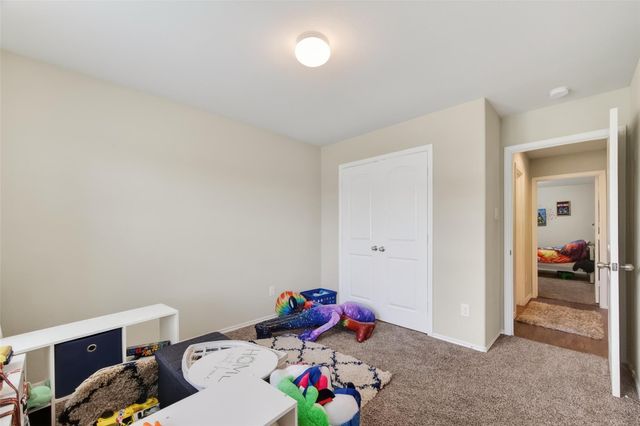 1042 Rancho Grande Drive, Channelview, TX 77530