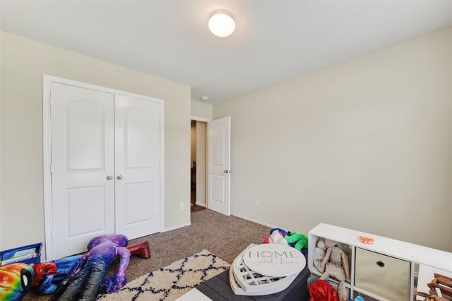 1042 Rancho Grande Drive, Channelview, TX 77530