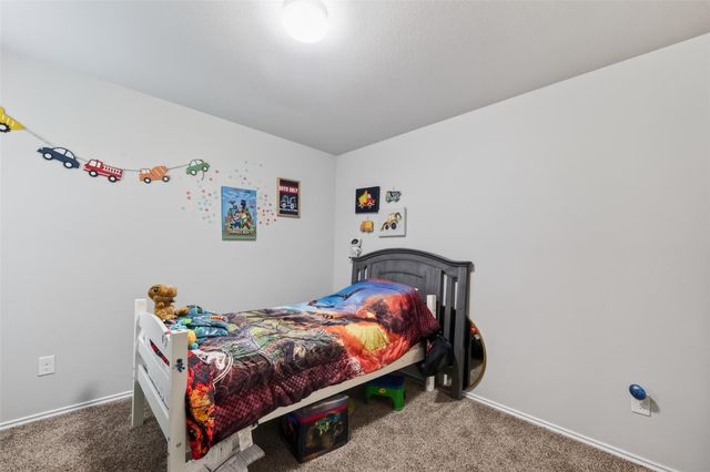 1042 Rancho Grande Drive, Channelview, TX 77530