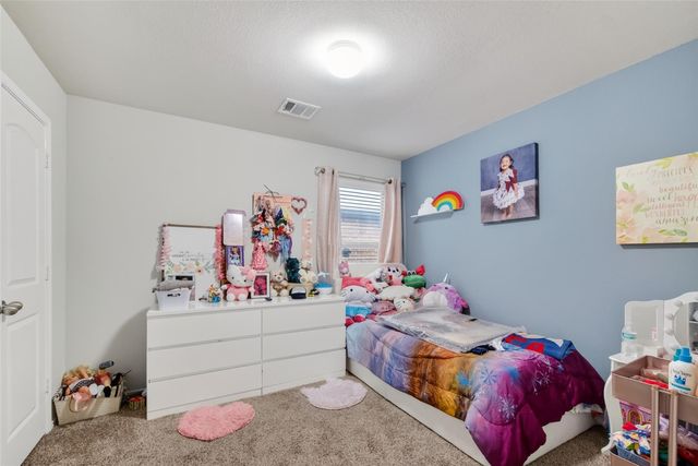 1042 Rancho Grande Drive, Channelview, TX 77530
