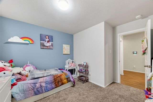 1042 Rancho Grande Drive, Channelview, TX 77530