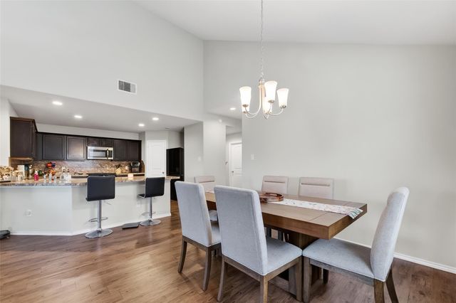 1042 Rancho Grande Drive, Channelview, TX 77530