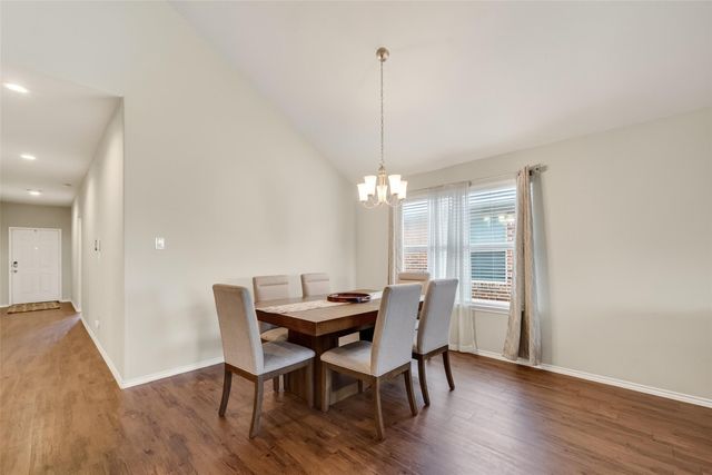 1042 Rancho Grande Drive, Channelview, TX 77530