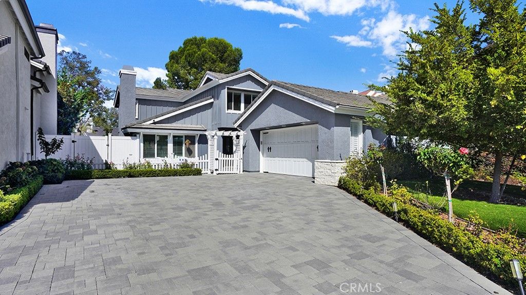 24903 Danamaple, Dana Point, CA 92629 — exterior
