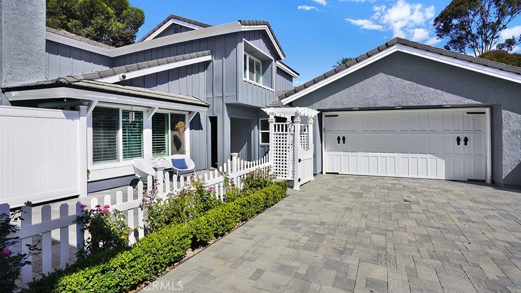 24903 Danamaple, Dana Point, CA 92629 — photo 2