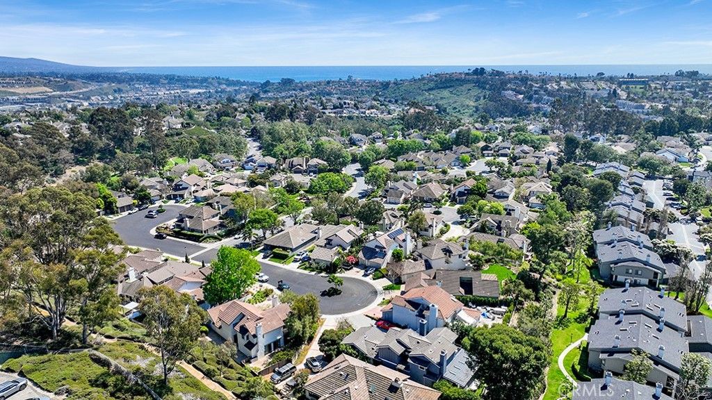 24903 Danamaple, Dana Point, CA 92629 — photo 3