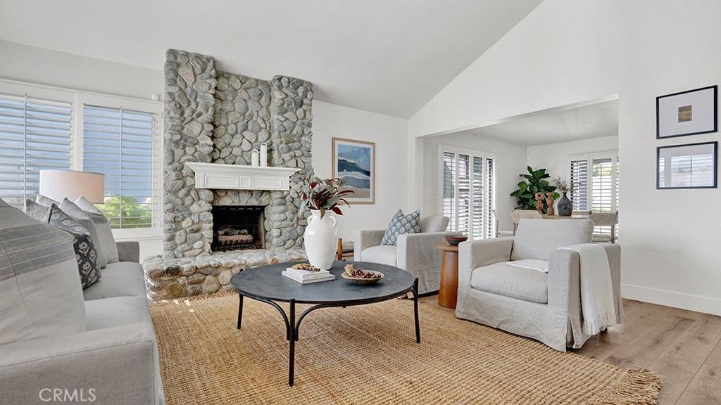 24903 Danamaple, Dana Point, CA 92629 — photo 4