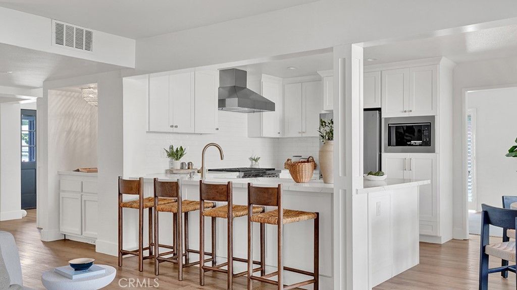 24903 Danamaple, Dana Point, CA 92629 — photo 5