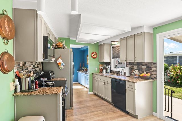 151 Sharyon Lane, Jensen Beach, FL 34957