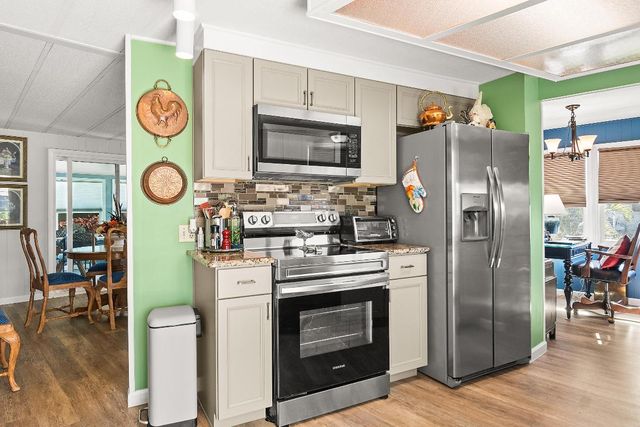 151 Sharyon Lane, Jensen Beach, FL 34957