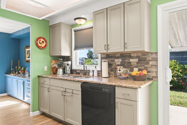 151 Sharyon Lane, Jensen Beach, FL 34957