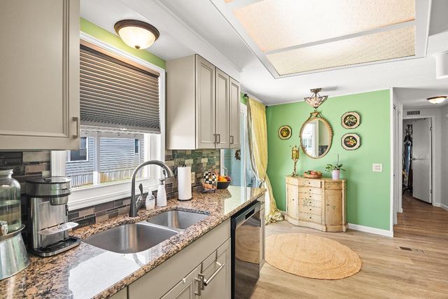 151 Sharyon Lane, Jensen Beach, FL 34957