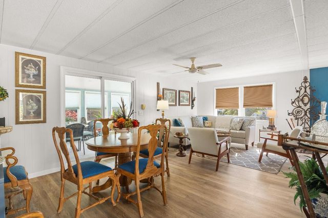 151 Sharyon Lane, Jensen Beach, FL 34957