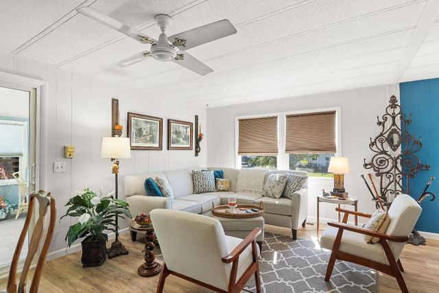 151 Sharyon Lane, Jensen Beach, FL 34957