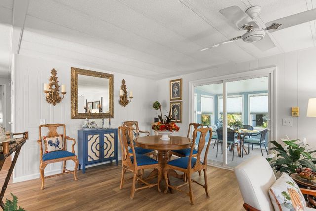 151 Sharyon Lane, Jensen Beach, FL 34957