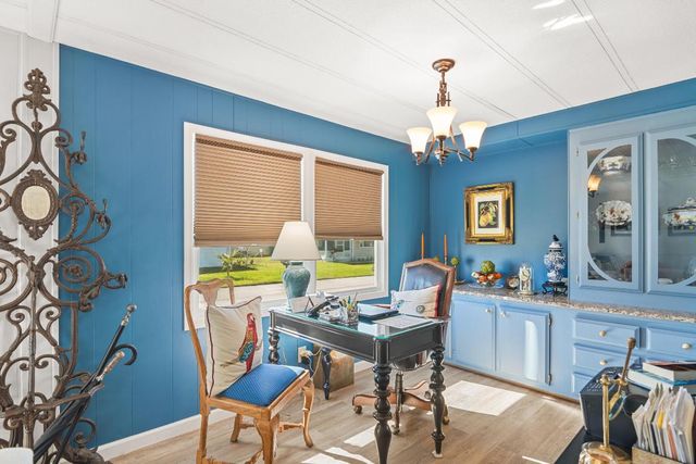 151 Sharyon Lane, Jensen Beach, FL 34957