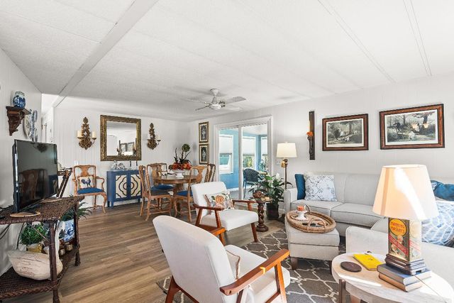 151 Sharyon Lane, Jensen Beach, FL 34957