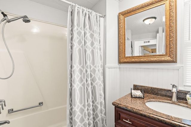 151 Sharyon Lane, Jensen Beach, FL 34957