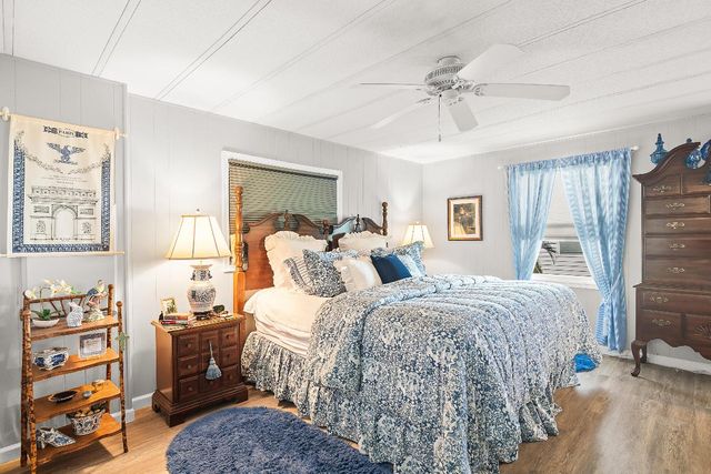 151 Sharyon Lane, Jensen Beach, FL 34957