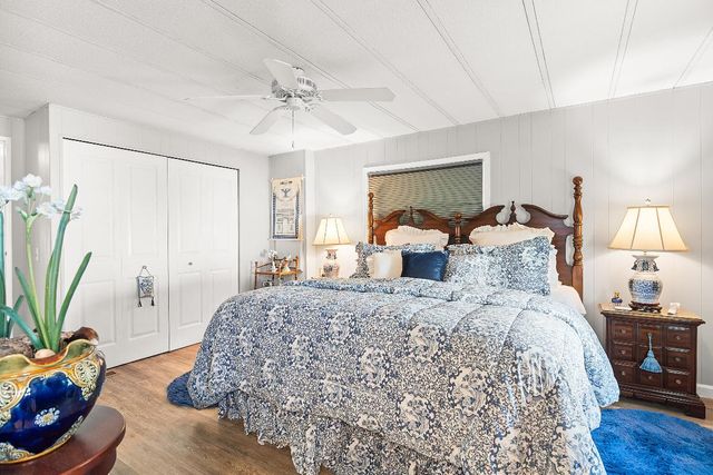 151 Sharyon Lane, Jensen Beach, FL 34957