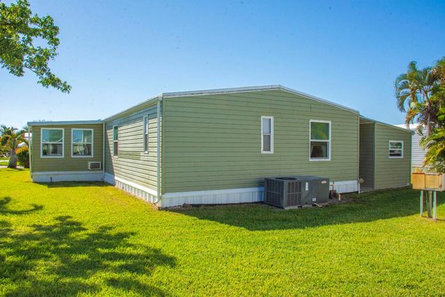 151 Sharyon Lane, Jensen Beach, FL 34957