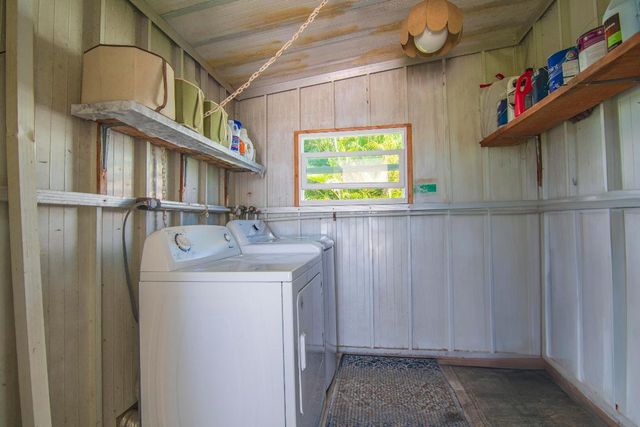 151 Sharyon Lane, Jensen Beach, FL 34957