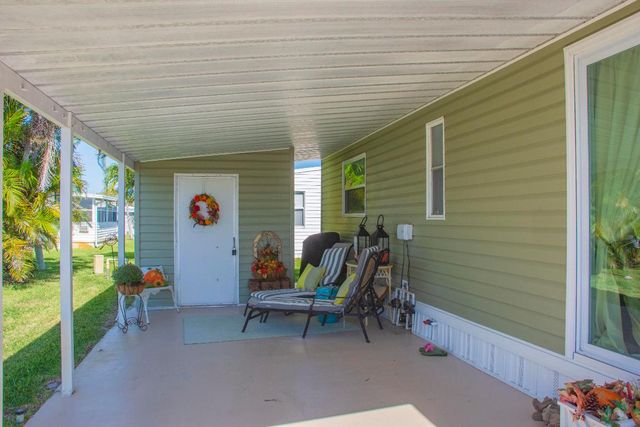 151 Sharyon Lane, Jensen Beach, FL 34957