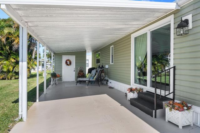 151 Sharyon Lane, Jensen Beach, FL 34957